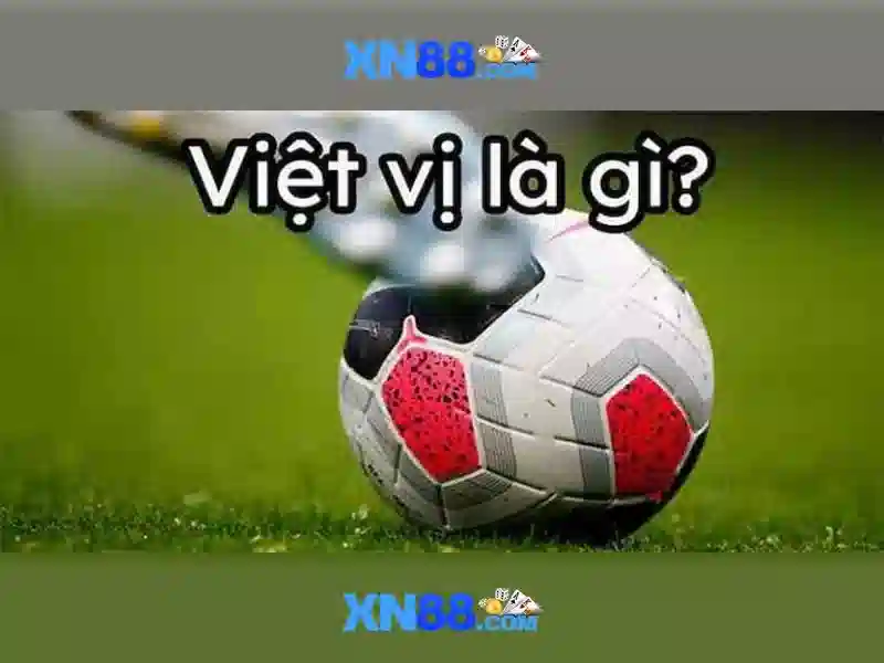 💎temple of torment slot free play💎