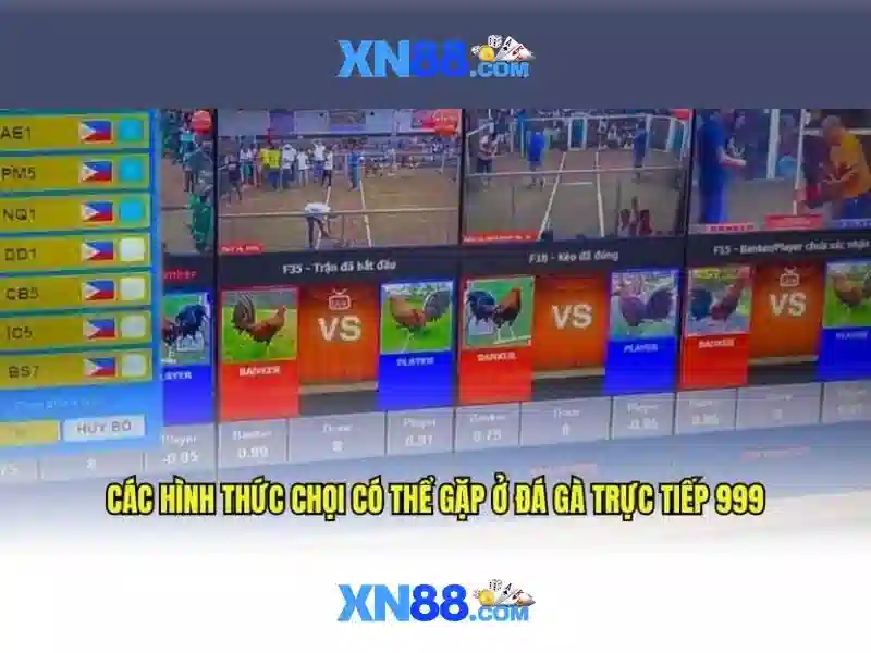 💎sông tào khê bắc ninh💎