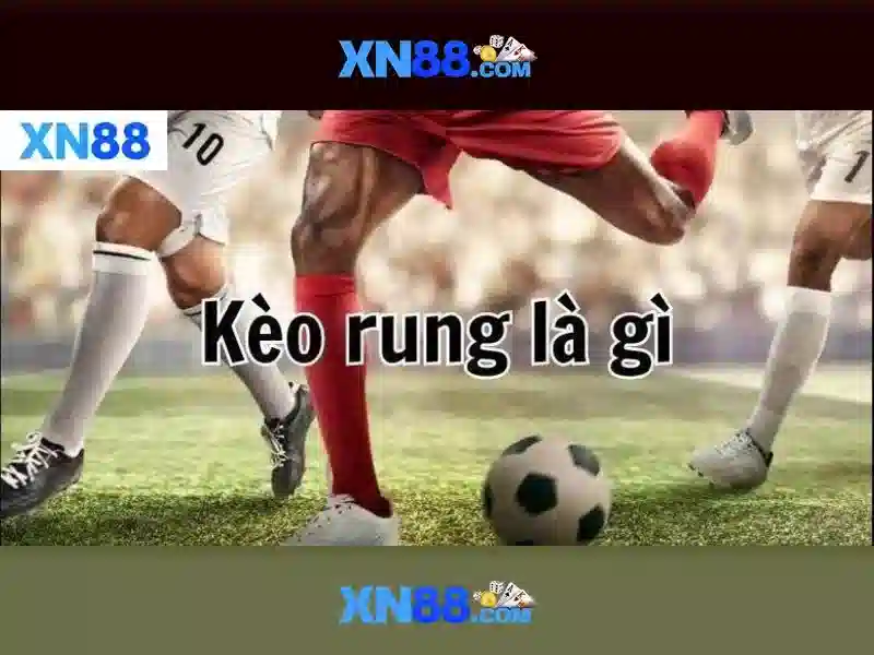 Trải Nghiệm Slot - XN88
