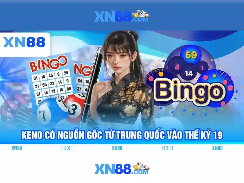 💎máy đánh sàn bê tông tại bắc ninh💎