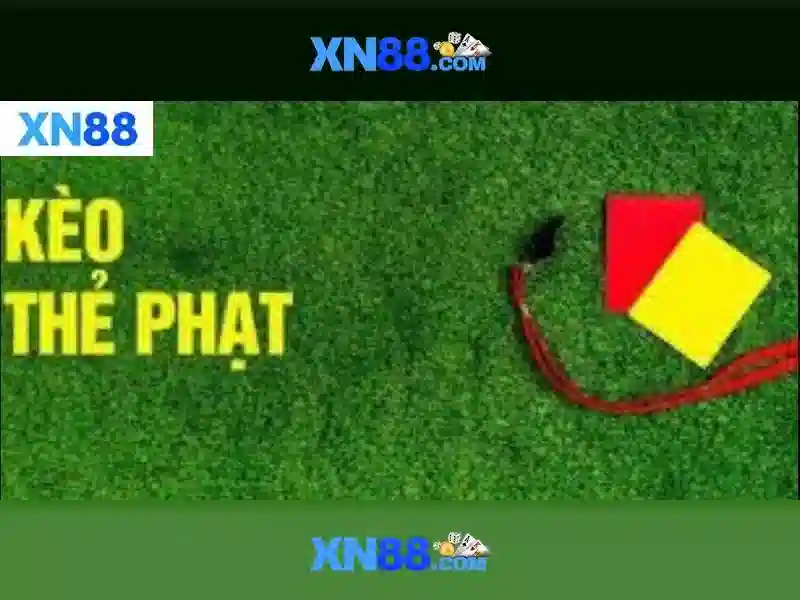 💎789bet (link nhà cái)💎