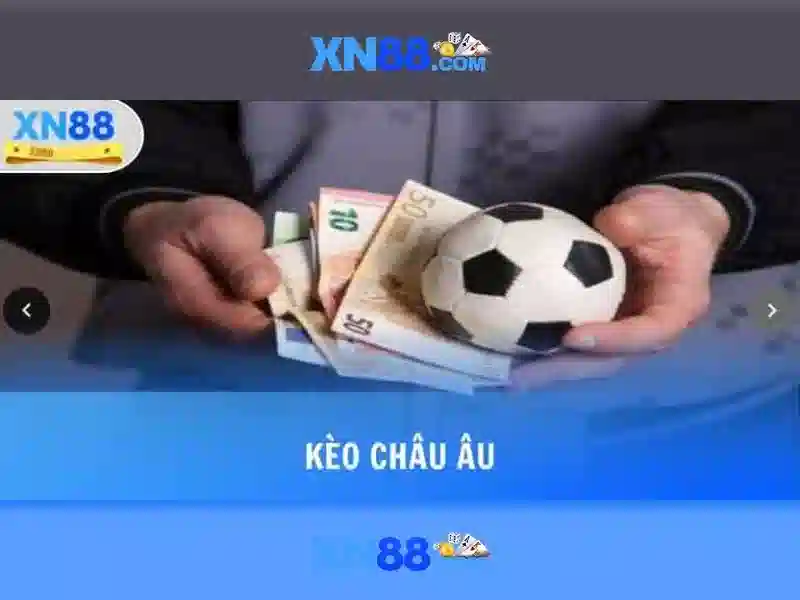 💎keo nha cai euro 2016💎
