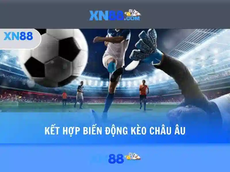 xn88: Đánh giá và hướng dẫn an toàn cho người chơi trực tuyến