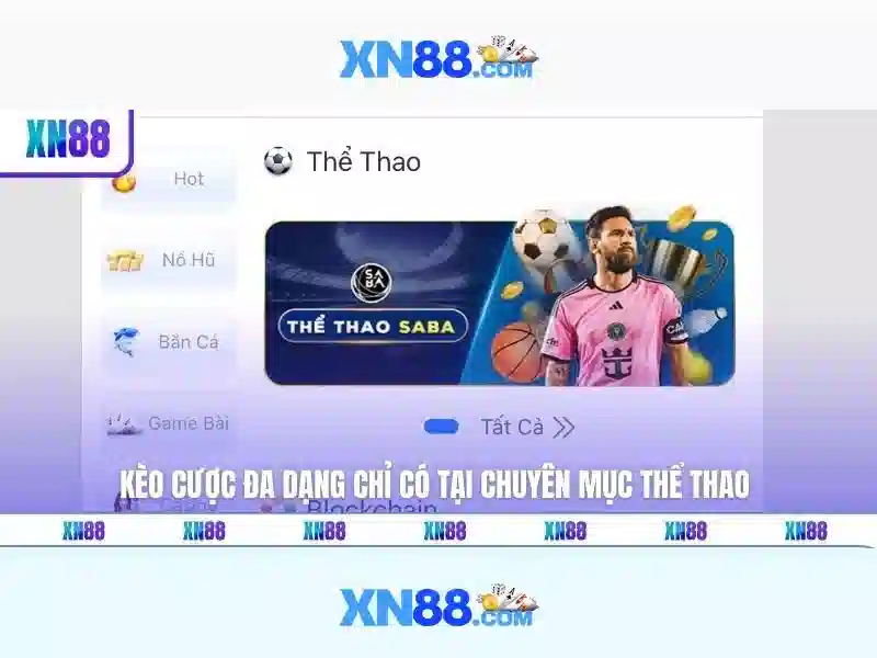 💎keo ca cuoc bong da nha cai yes8vn💎