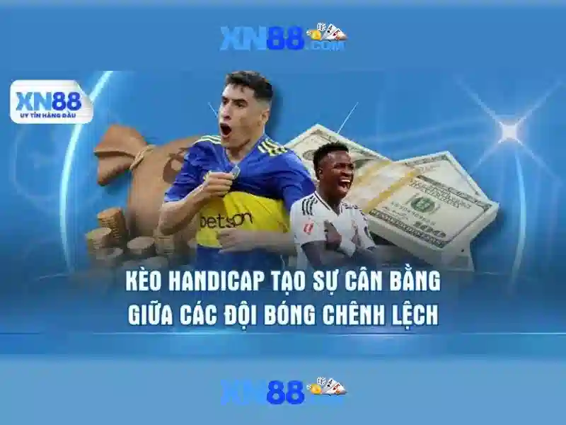 💎tỷ lệ cá cược bong da💎