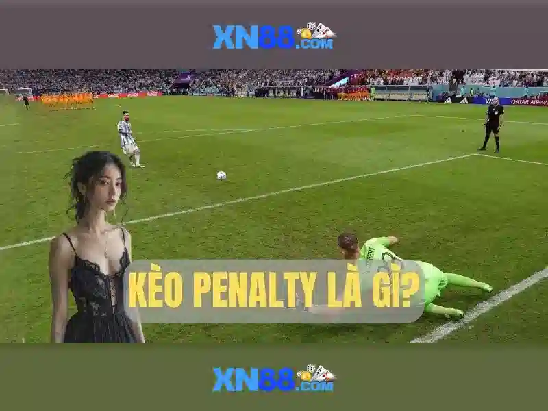 💎danh sách các công ty ở bắc ninh💎