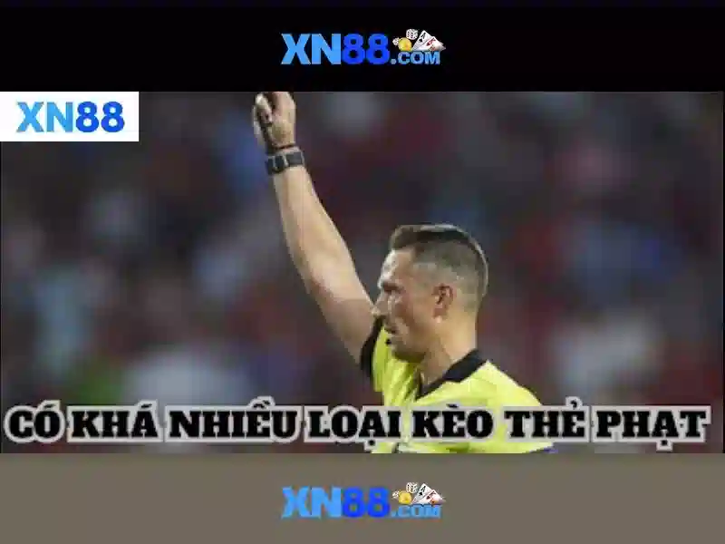  trò chơi đổi thưởng - XN88