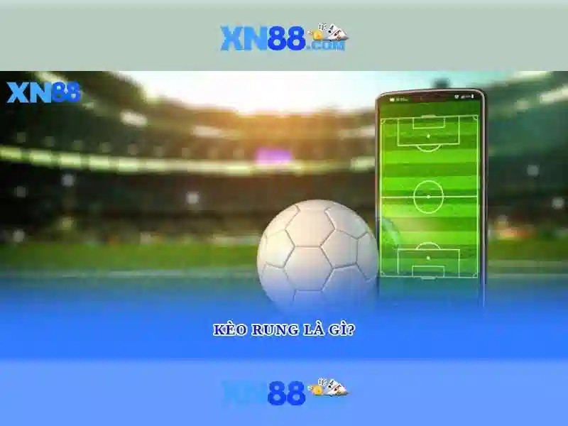 💎tm6 nhà cái💎