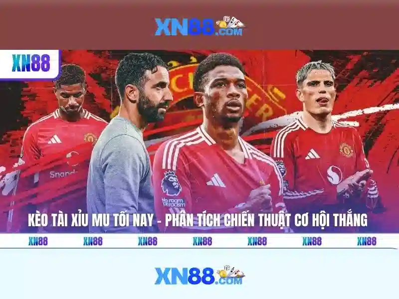 💎benh nhan danh bac si💎