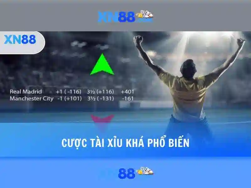 💎mystery museum slot💎