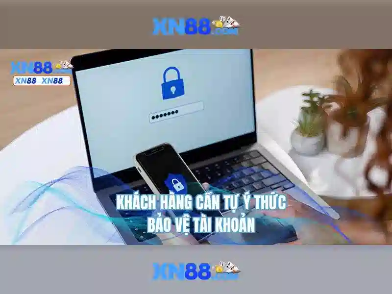 💎k8 nhà cái💎
