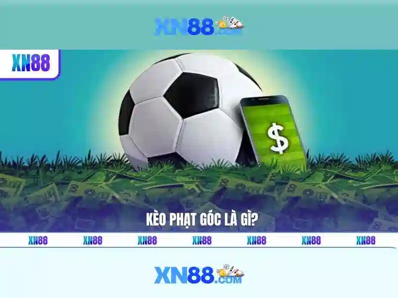 💎trang chủ kèo nhà cái💎