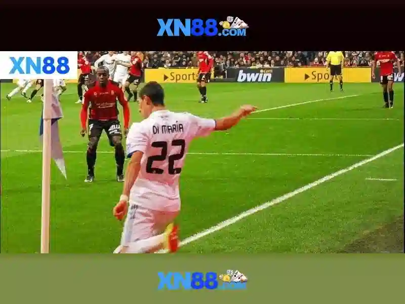 💎jackpot slot machine💎