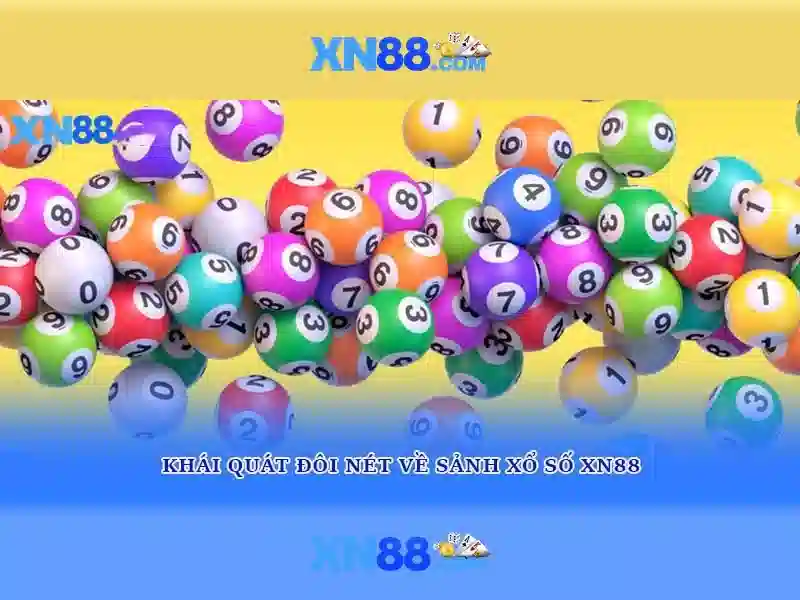 💎keo nha cai euro toi nay💎