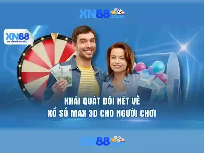 💎cá cược bóng đá giải euro💎