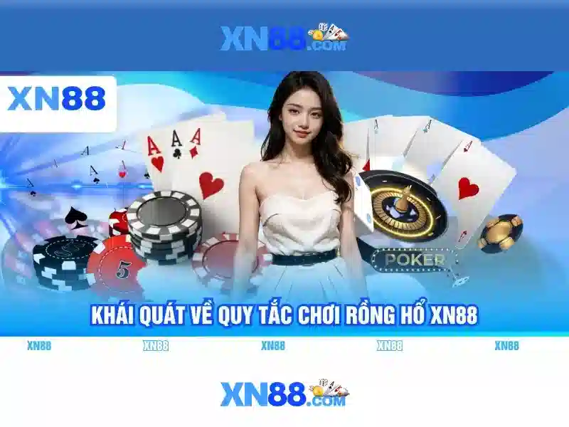 💎cuộc cá cược định mệnh💎