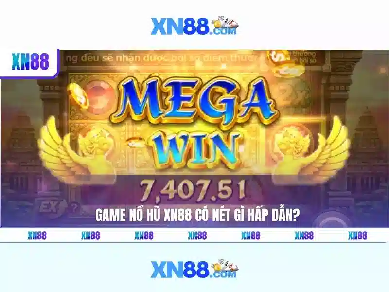 💎casino progressive slots💎