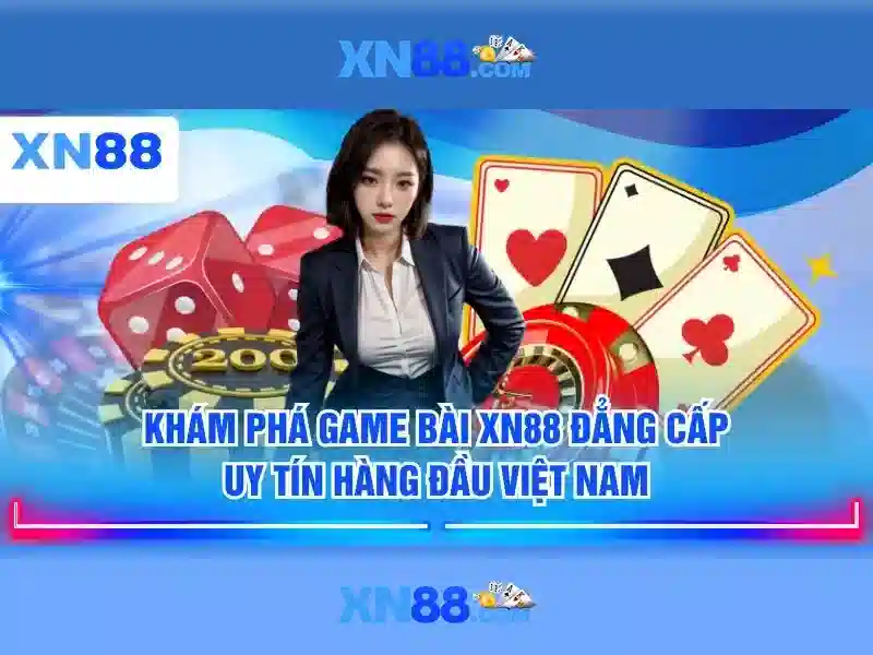 💎nha cai 12bet www.thethao12.com💎