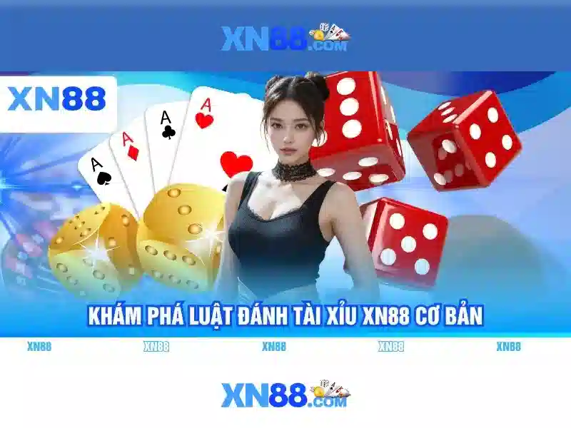 💎tác phẩm đời sống mới của bác hồ💎