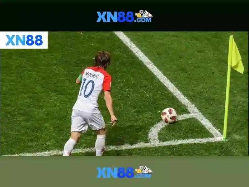 💎đánh cờ bạc trên mạng💎