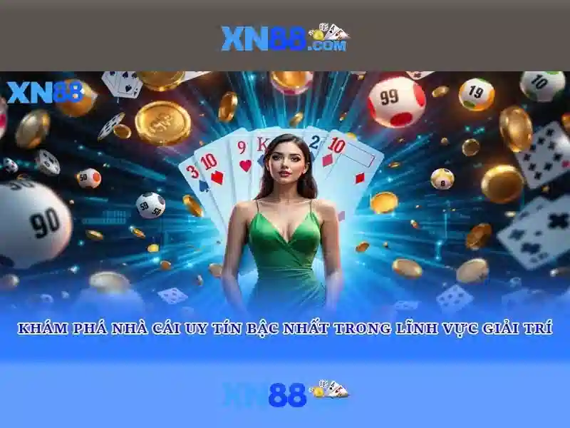 💎soi kèo nhà cái đan mạch💎