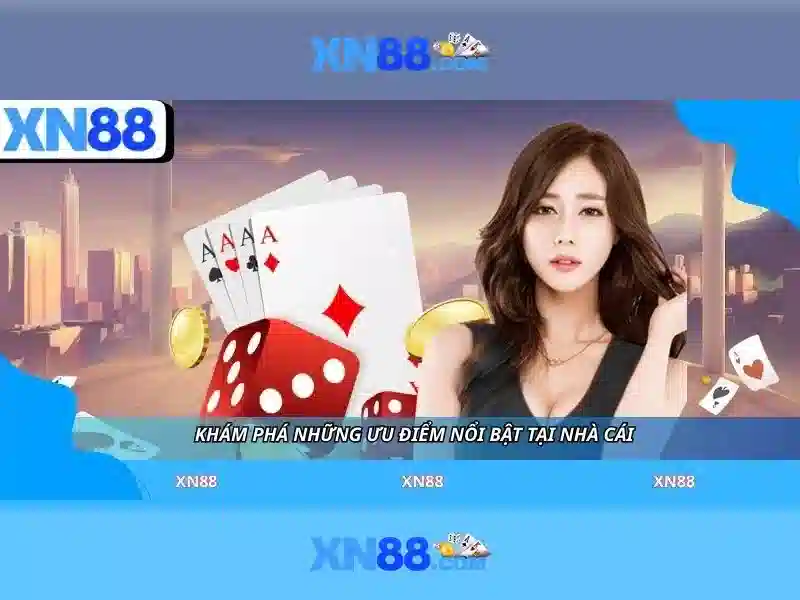 💎cách cải thiện thị lực tại nhà💎