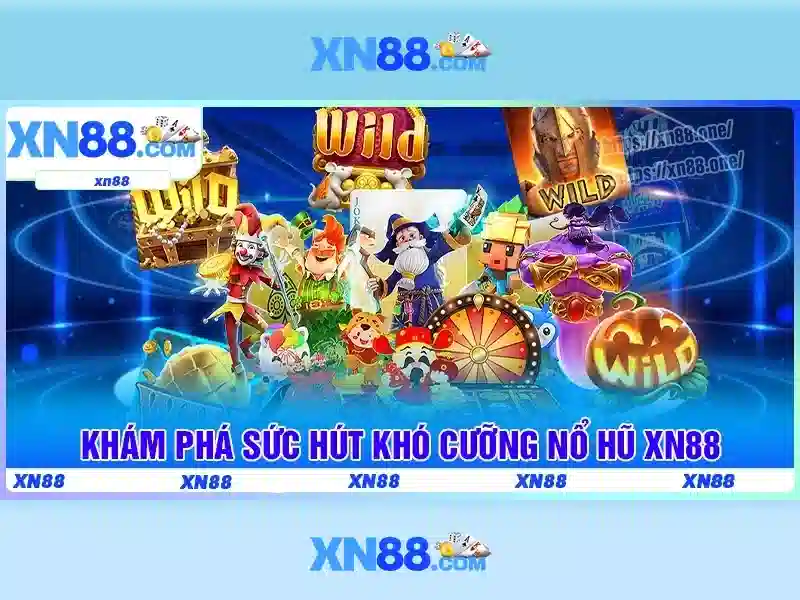 💎wild burning wins 5 lines slot💎