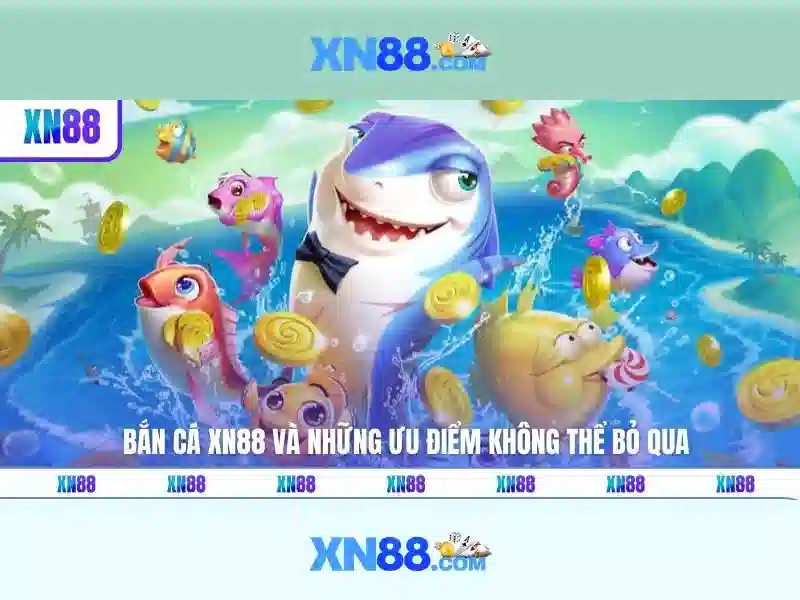 💎spirit of the lake slot💎