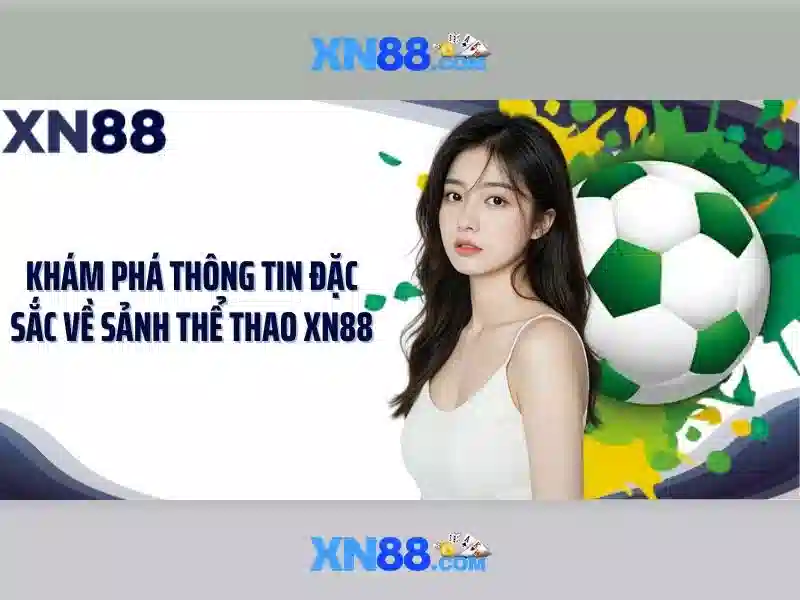 💎cuộc tấn công của cá mập💎