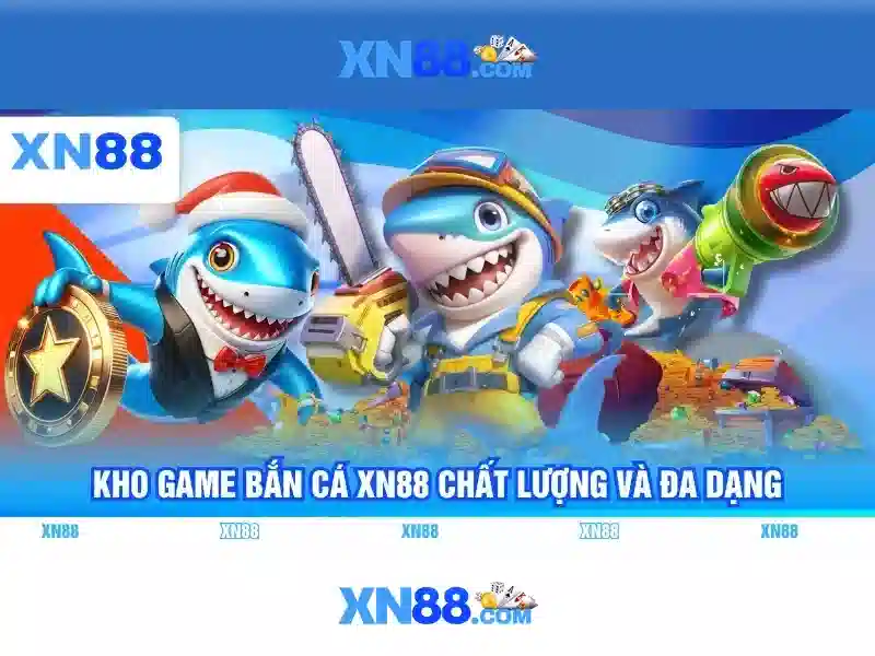 💎keo nha cai chau a hom nay💎