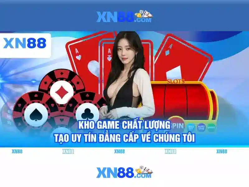 💎tái định cư bắc sông cấm💎