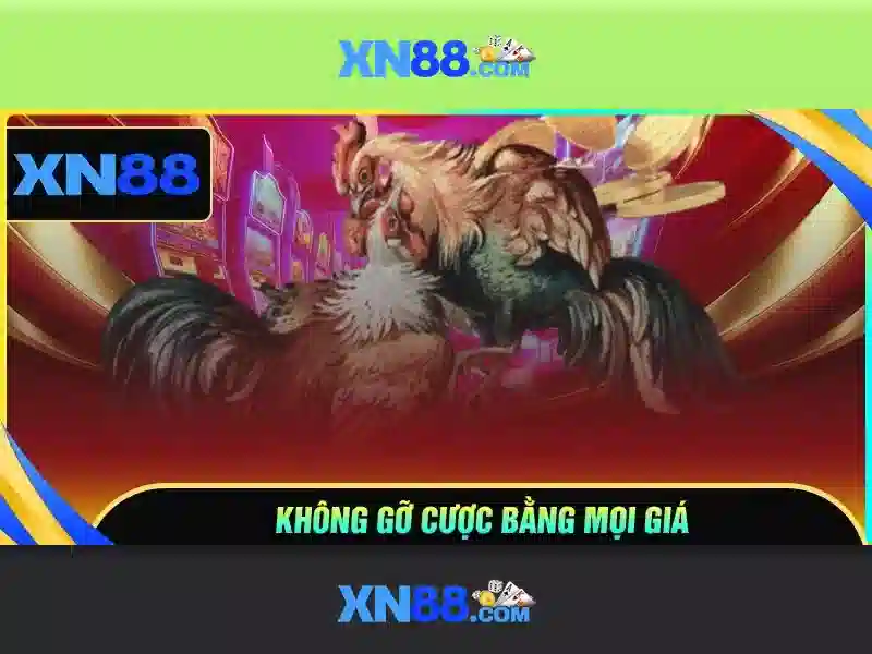 💎xem kèo nhà cái 5💎