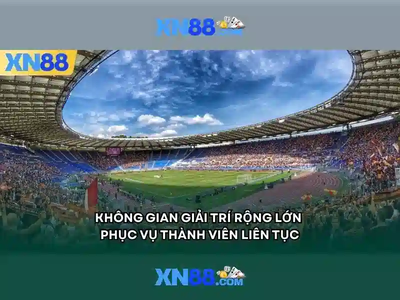 💎game ca cuoc tang tien💎