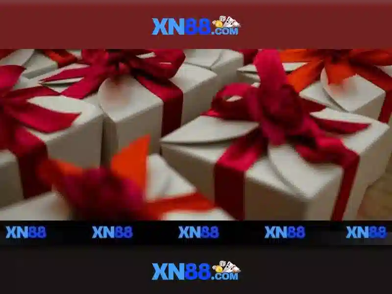 💎pháp đánh bắc kỳ💎