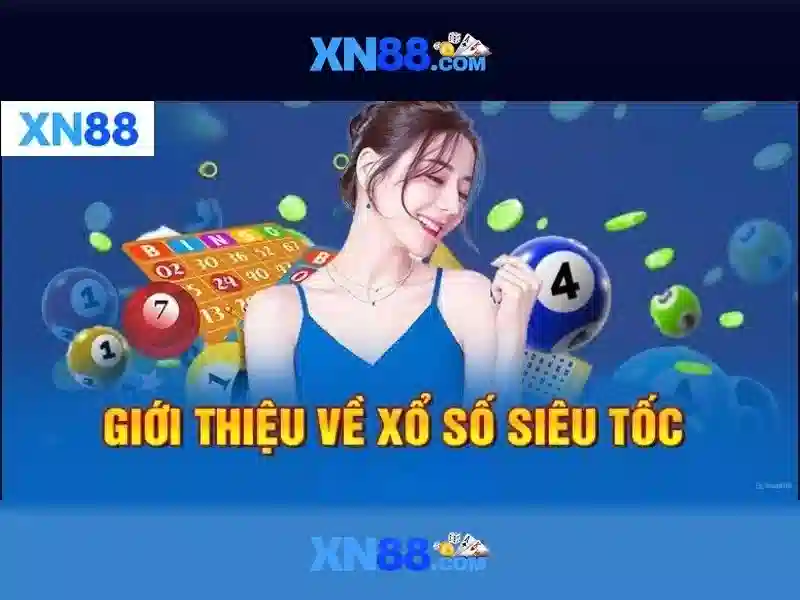 💎nhận định kèo nha cái💎