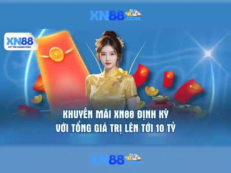 💎kèo nhà cái việt nam vs campuchia💎