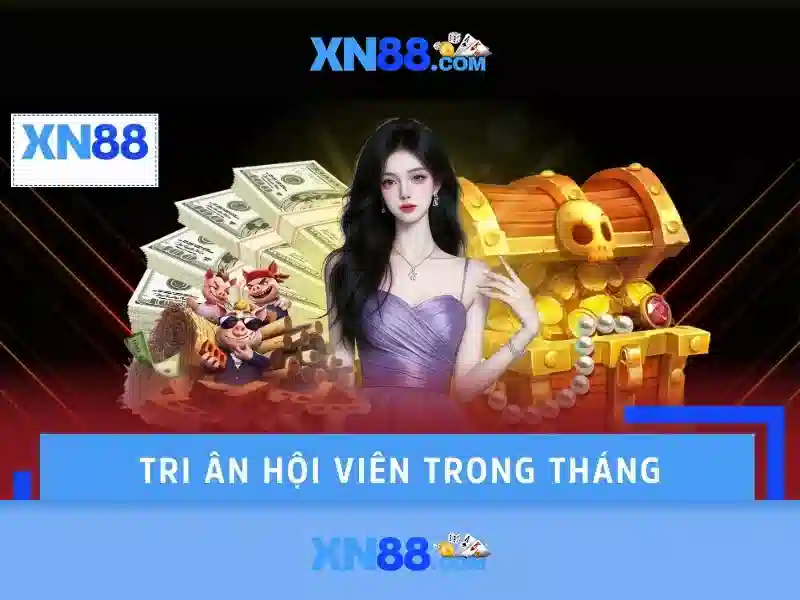 💎mối quan hệ giữa thơ ca và cuộc sống💎