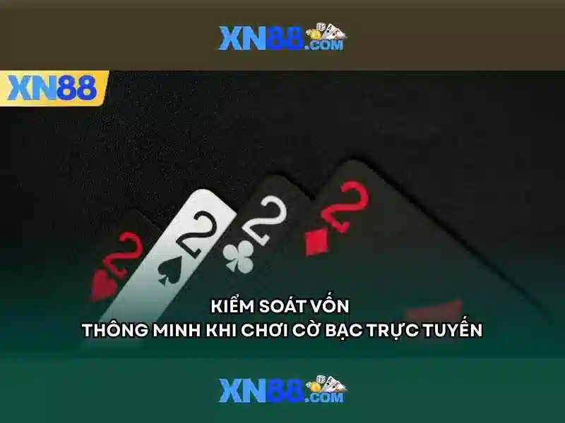💎bóng đá kèo nhà cái chấm com💎