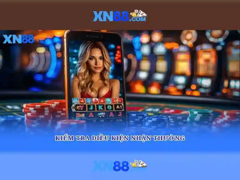 💎nhà cái uy tín casino 1💎