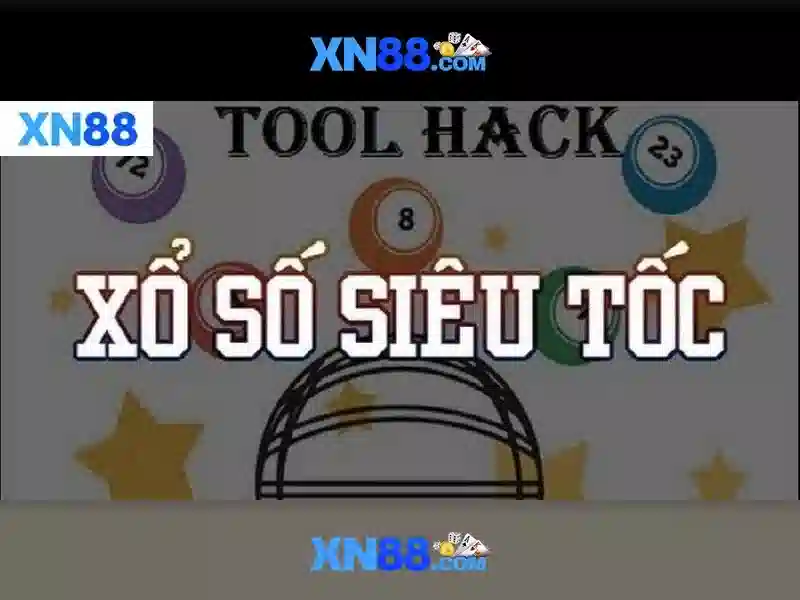 💎casino slots online💎