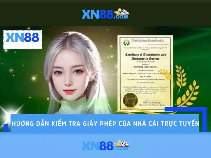 XN88 link chính thức - XN88