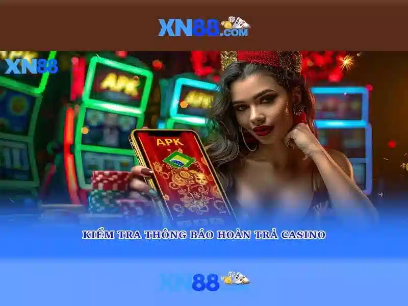 💎nha cai 12388💎