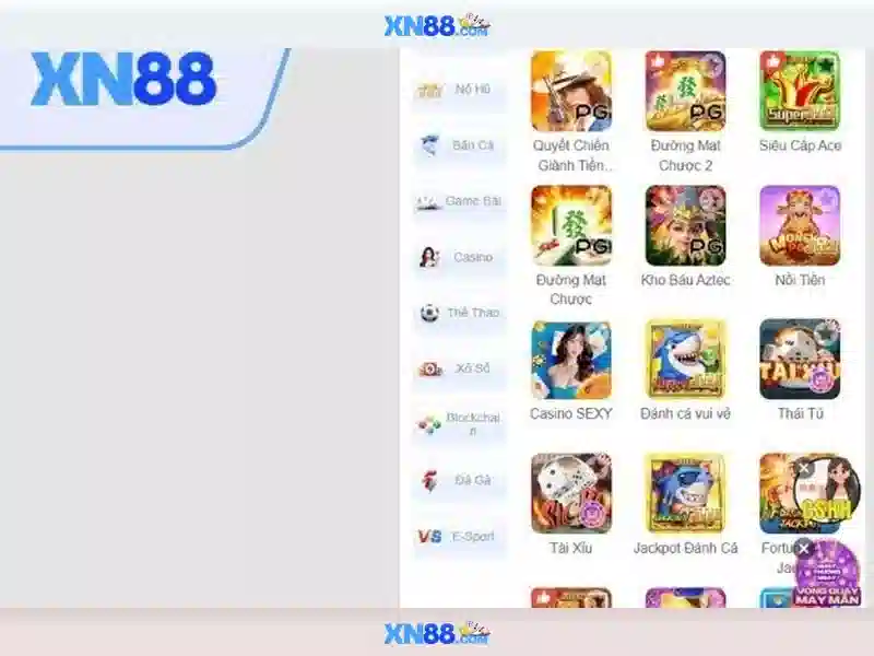 💎sòng bạc đường gạch vàng💎