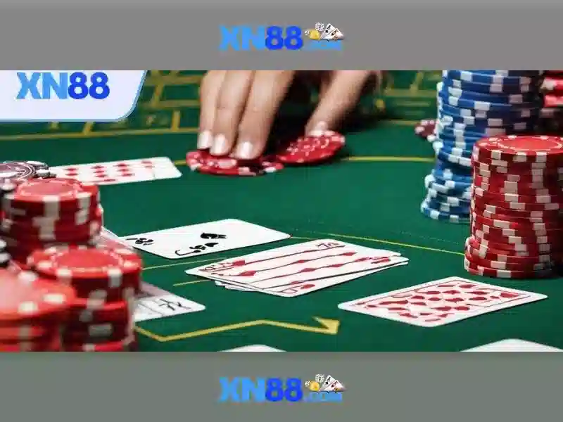 💎nhà xe sao vàng nam định lào cai💎