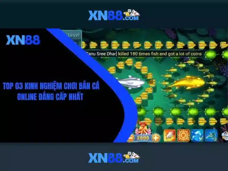 💎đánh bạc online bị phạt bao nhiêu💎