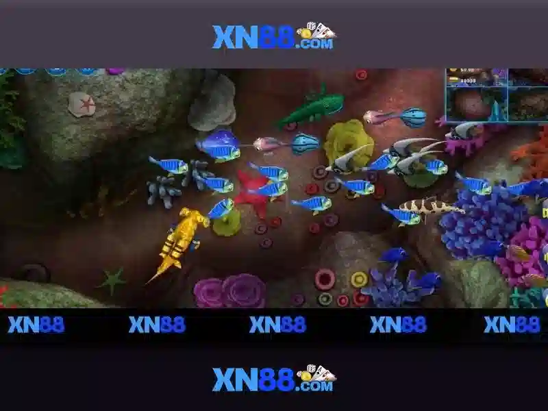 💎hollywood slots💎