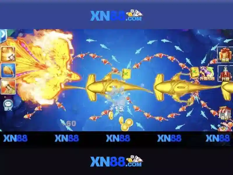 💎pop slots free chips twitter💎