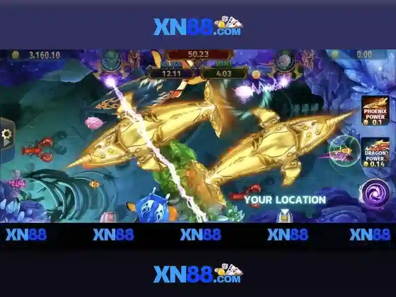 💎888slot casino💎 - slot-888 - 888slot apk latest version