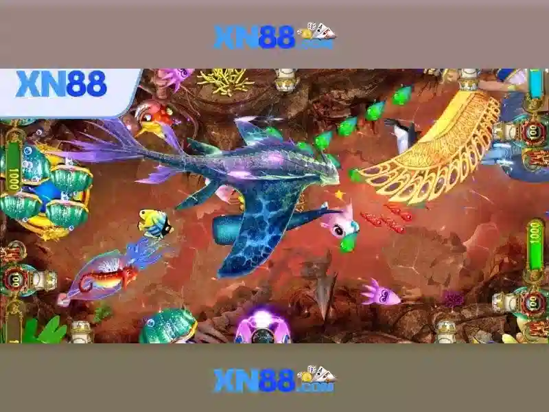 💎arne slot poster💎