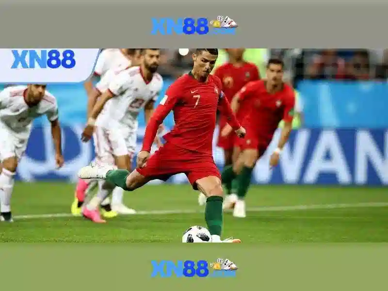 💎keochinh nha cai💎